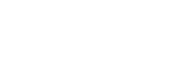 欧交所官网入口 logo
